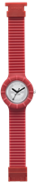 Orologio Hip Hop Donna Hero in Plastica HWU0085 - HWU0085
